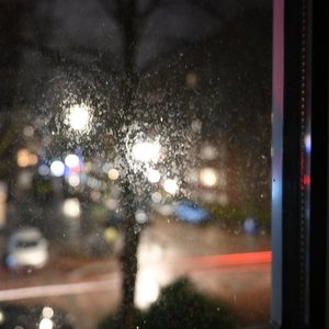 whack fm - EP