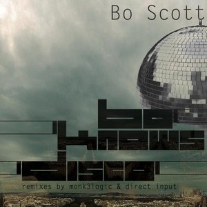 Bo Knows Disco