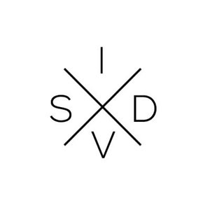 Avatar for itssvd