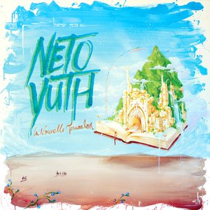 Avatar for Neto Yuth