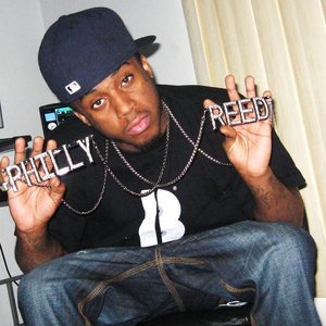 Avatar for Reed Dollaz