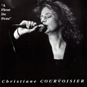 À fleur de peau