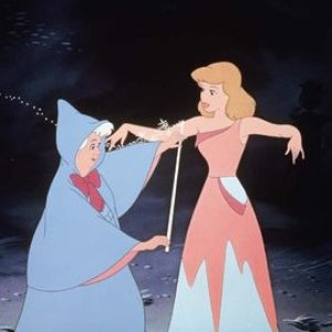 Avatar for Ilene Woods & Rhoda Williams