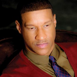 Avatar for Tony Terry