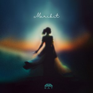 Marikit