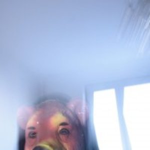 Avatar for 158