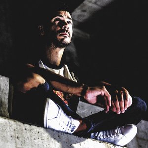 Avatar di Nayio Bitz