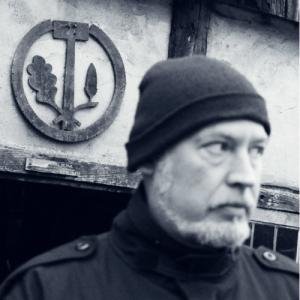 Avatar for Wöljager