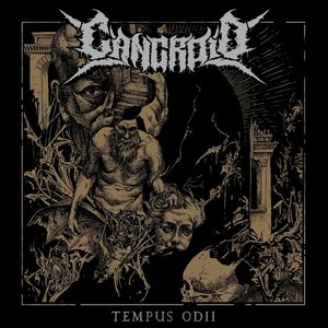 Tempus Odii