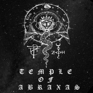 Temple Of Abraxas 的头像
