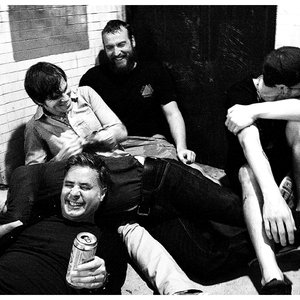 Awatar dla Weird Party