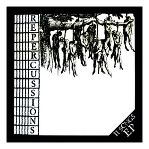 11 Songs Ep