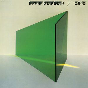 Zinc: The Green Album