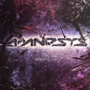 Refly