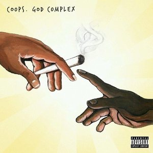 God Complex