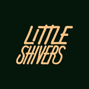 Avatar for Little Shivers