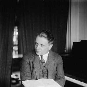 Avatar for Tullio Serafin