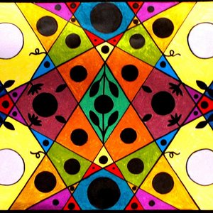 secular geometry