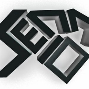Avatar for Senntennial
