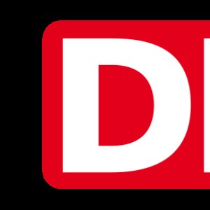 Avatar for Schweizer Radio DRS