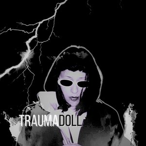 Avatar for Traumadoll