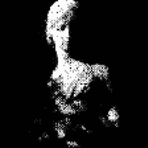 Avatar for Kalte Steine