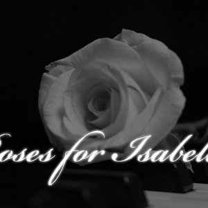 Avatar for Roses for Isabella