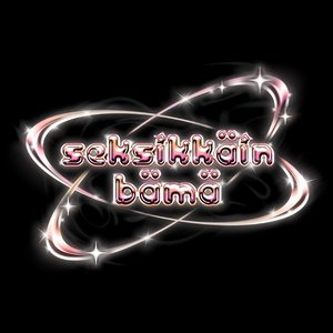 Seksikkäin bämä