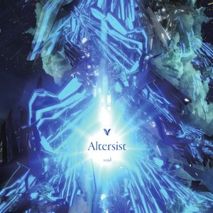 Altersist