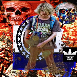 Nu Metal