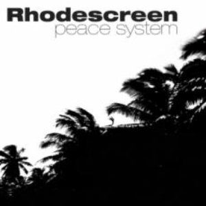 Avatar for Rhodescreen