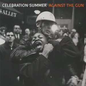Against the Gun