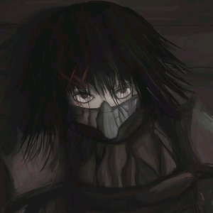 Avatar for vekayo