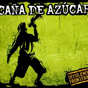 Avatar for Caña De Azucar