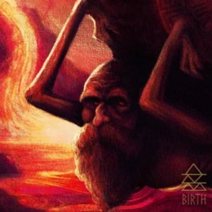 Birth