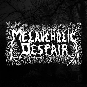 Avatar for Melancholic Despair