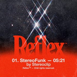 Stereoclip - Stereofunk - Zortam Music