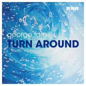 Turn Around