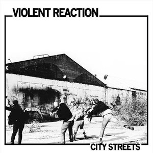 City Streets