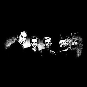 Avatar for Remain In Light