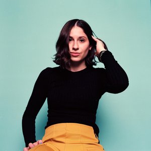 Avatar for Molly Otto
