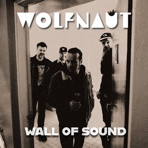 Wall of Sound