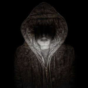 Avatar for suta