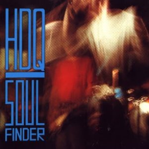 Soulfinder