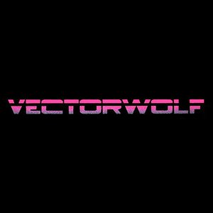 Avatar for Vectorwolf