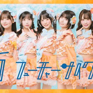 Awatar dla フューチャーサイダー