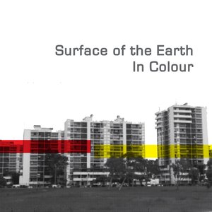 In Colour