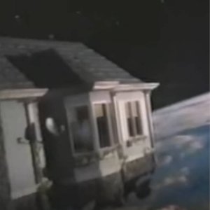 Avatar for D I S C I P L E