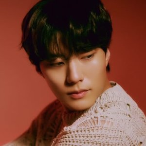 Avatar for Park Je Up