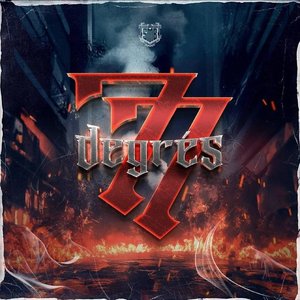 Avatar for 77 degrés